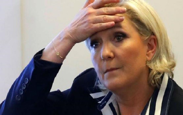 le-pen-haqqinda-cinayet-isi-acildi