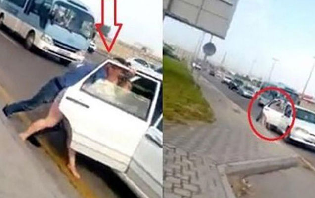 din-zorla-masina-mindirilen-qadin-haqda-melumat-yaydi