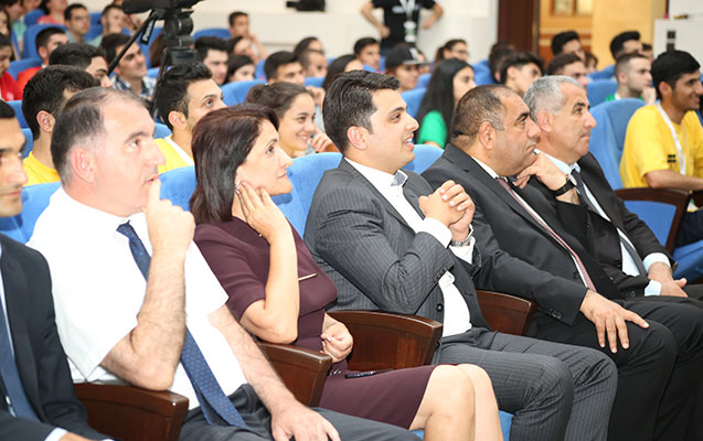 yayin-en-hemrey-dusergesi-basladi-say-solidarity