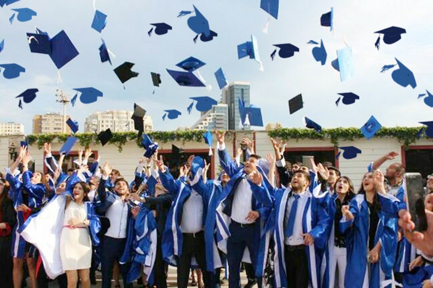 azerbaycan-universitetinin-23-cu-mezun-gunu-kecirilib