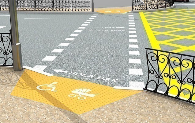 sovetskide-ne-yenilik-var