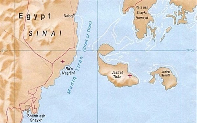 misir-2-adasini-seudiyye-erebistanina-tehvil-verir