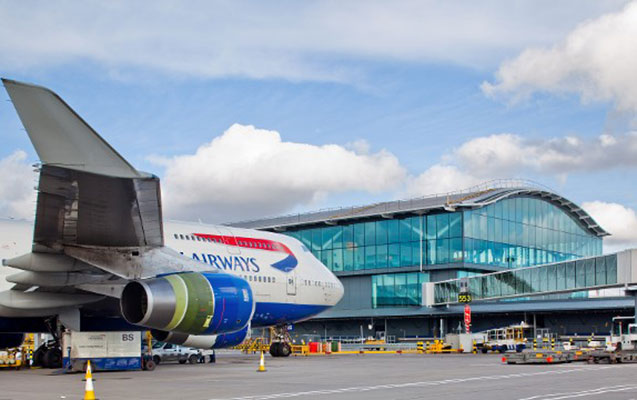 londonda-terrorda-subheli-bilinen-2-nefer-tutulub