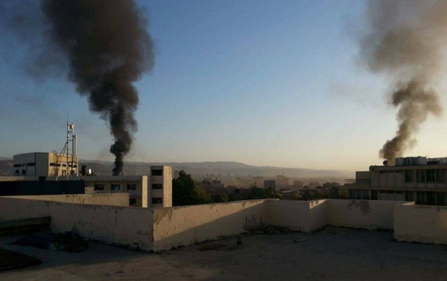 samda-3-partlayis