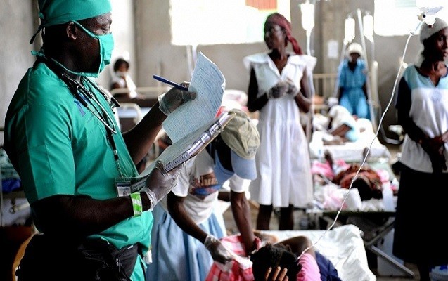 hecc-ziyareti-xeberdarligi-edildi