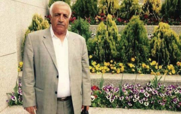 pkk-cilar-belediyye-sedrinin-muavinini-oldurduler