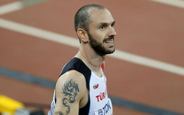 ramil-quliyev-qizil-medal-qazandi
