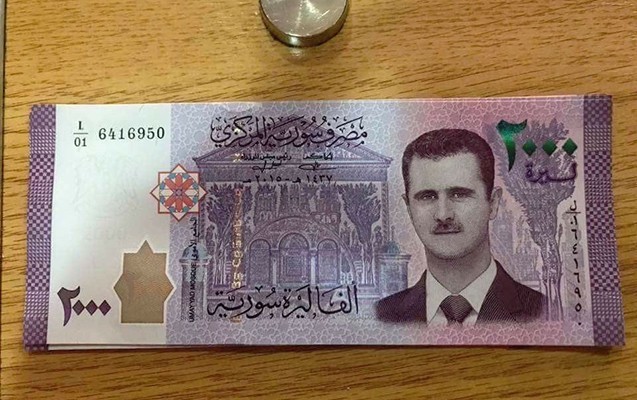 esedin-portreti-olan-pullar-dovriyyeye-buraxilib