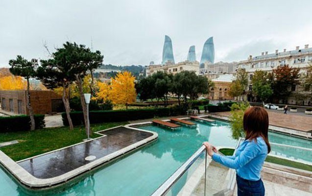 azerbaycana-gelmek-ucun-15-sebeb