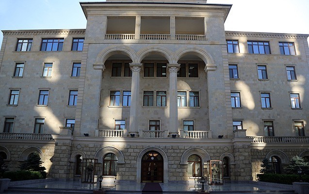 sekilleri-paylasmayin