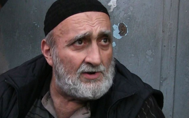 o-vaxt-texribat-etdiler