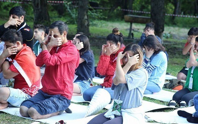 say-solidarity-davam-edir