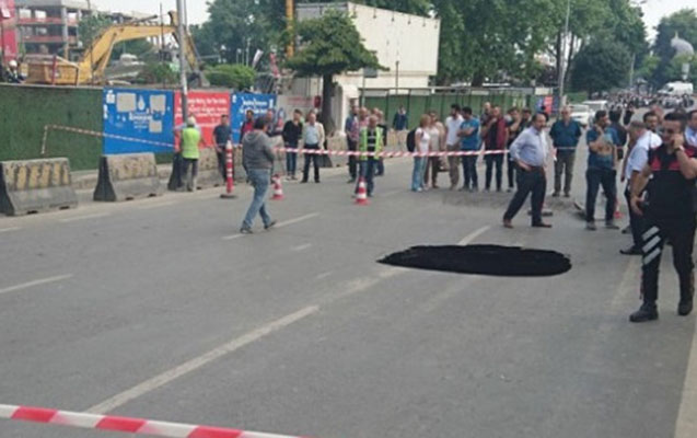 yeni-guneslide-cokme-olub