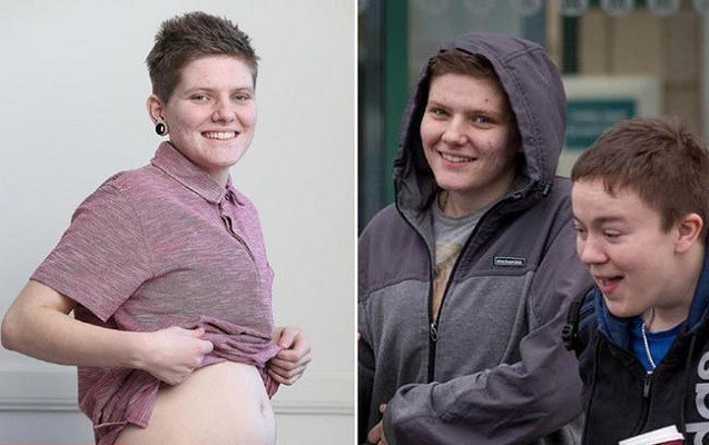 cinsini-deyisen-kisi-usaq-dogacaq