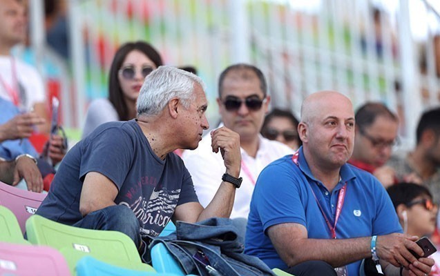 bakidaki-formula-1-e-gelenlerin-sayi-aciqlandi