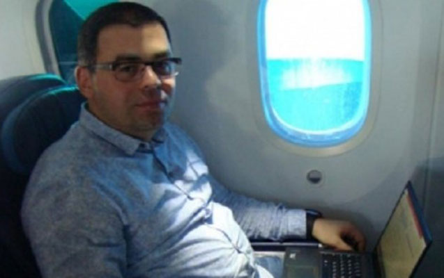 resad-qafarovun-nesi-bakiya-getirilecek