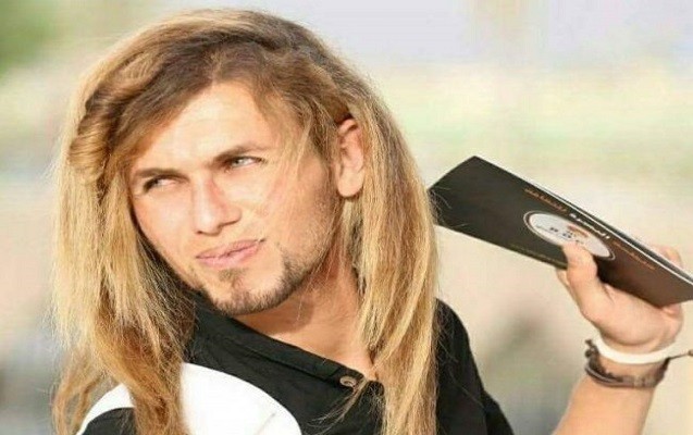 iraqli-model-olduruldu