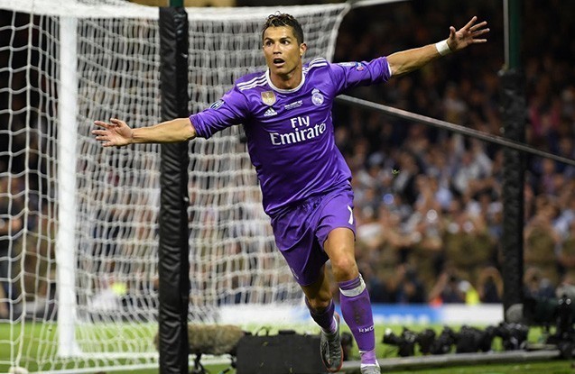 ronaldo-son-qerarini-verdi