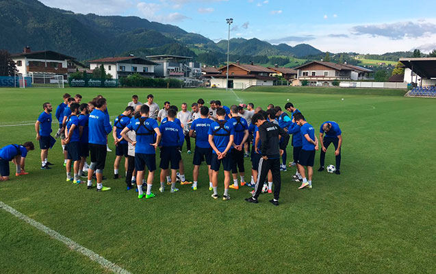 qarabag-bakida-hazirlasir