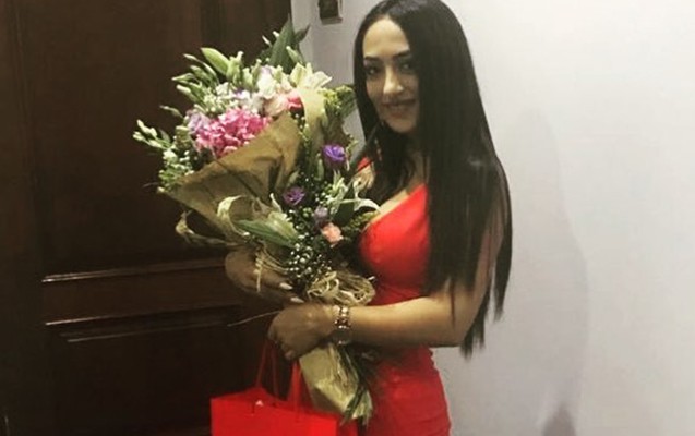 pop-ulduzun-bakidaki-ad-gunu