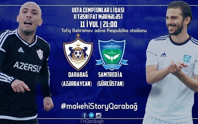qarabagin-oyununa-biletler-satisa-cixarilir