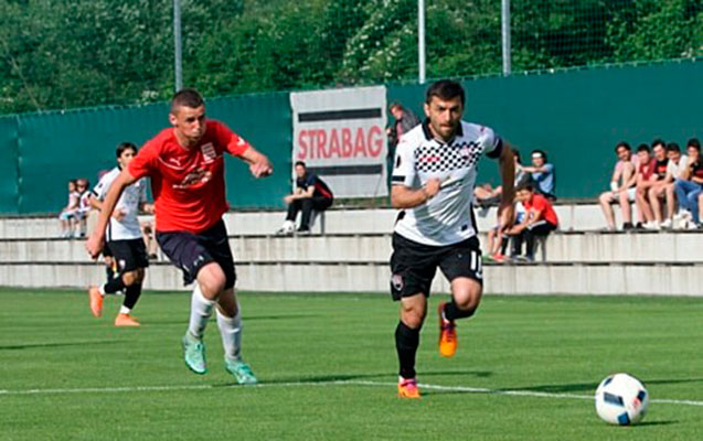 qebele-ukrayna-nehengine-uduzdu