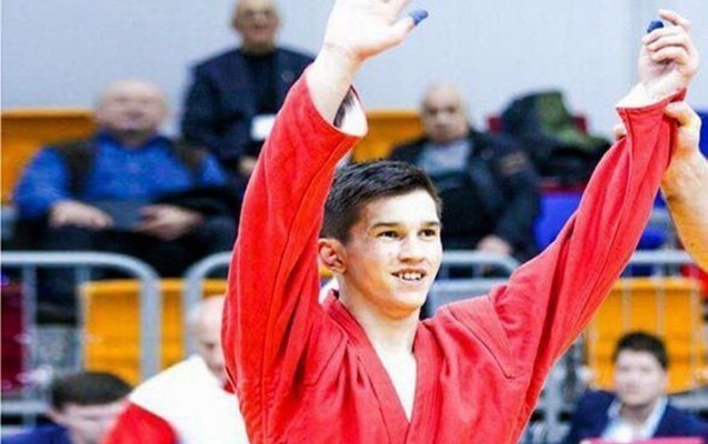 intihar-eden-cempionumuzun