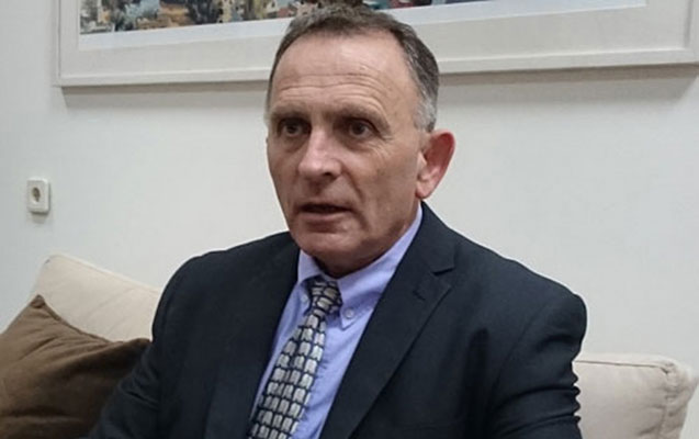 israil-sefiri-qalmaqalli-meqale-haqda-aciqlama-verdi