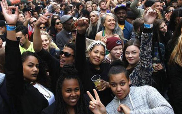 almanlar-neden-qorxur