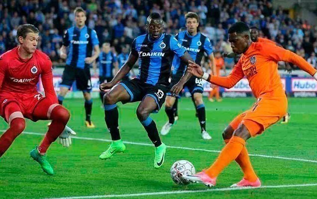 qarabagin-potensial-reqibleri-bu-gun-belli-olacaq