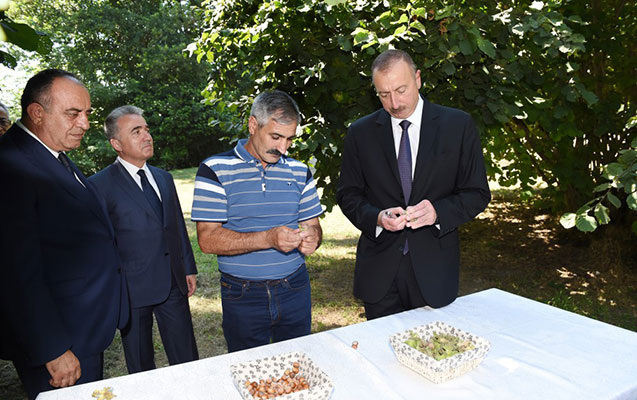 prezident-findiq-baginda-olub