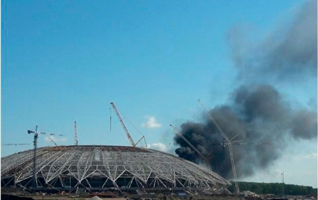 dunya-cempionati-ucun-tikilen-stadion-yandi