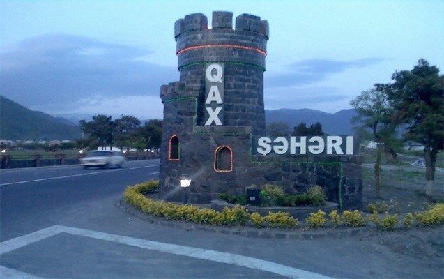 prezident-qaxla-bagli-serencam-imzaladi