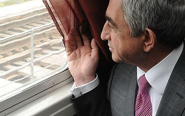 serj-sarkisyan-xalqini-herraca-cixarmis-insan