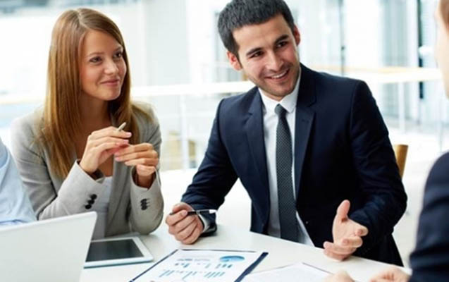 dovlet-qullugunda-islemek-sansi