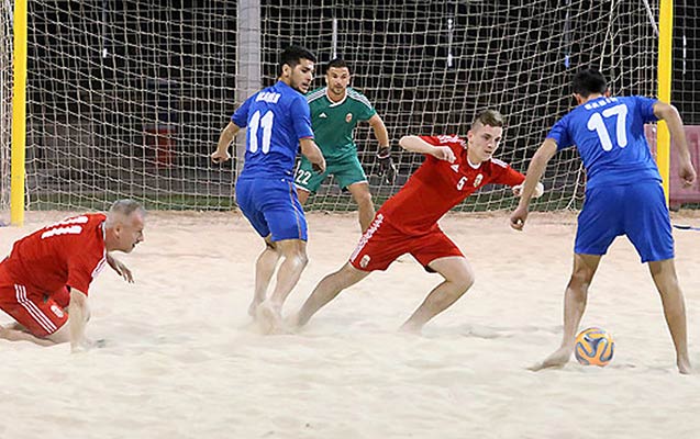 millimiz-almaniyani-meglub-etdi