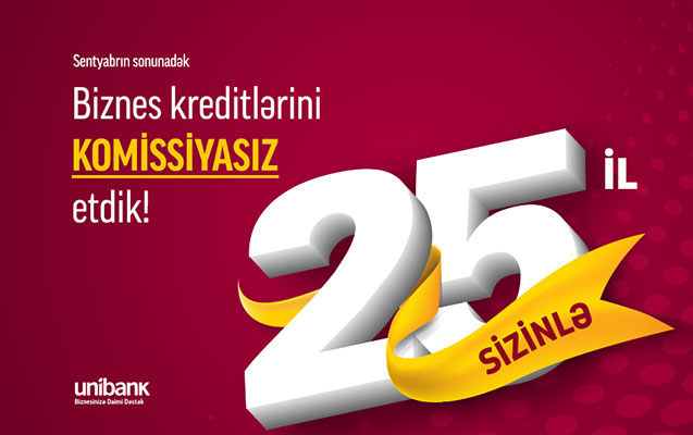 unibankda-biznes-kreditleri-komissiyasiz-oldu