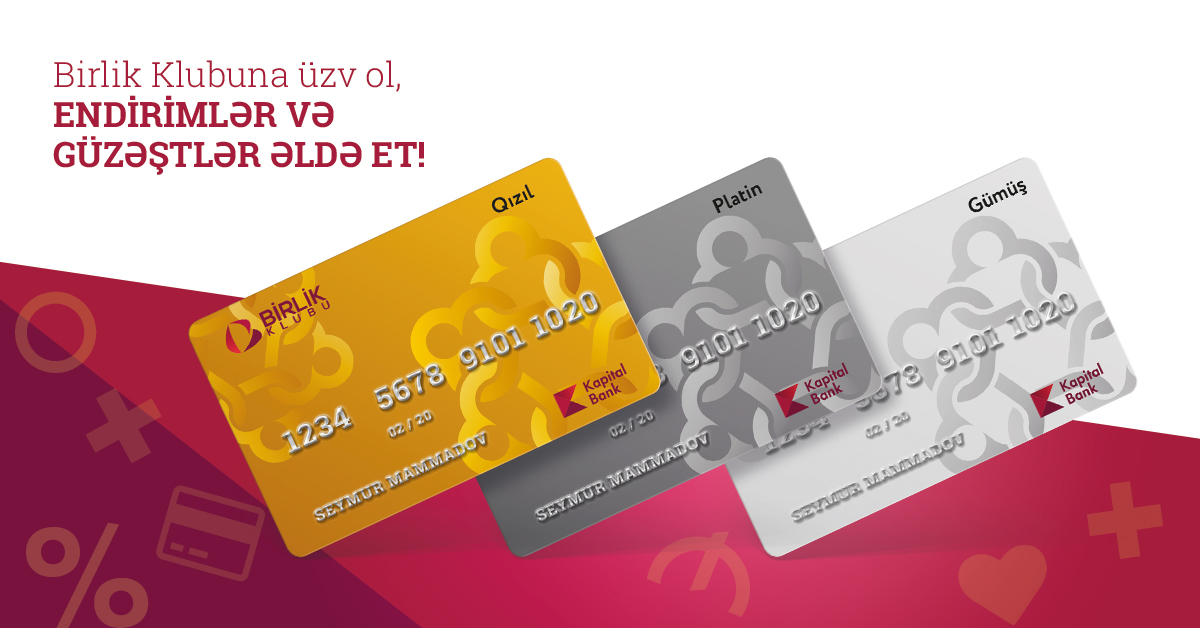 kapital-bank-la-birlikde-olaq