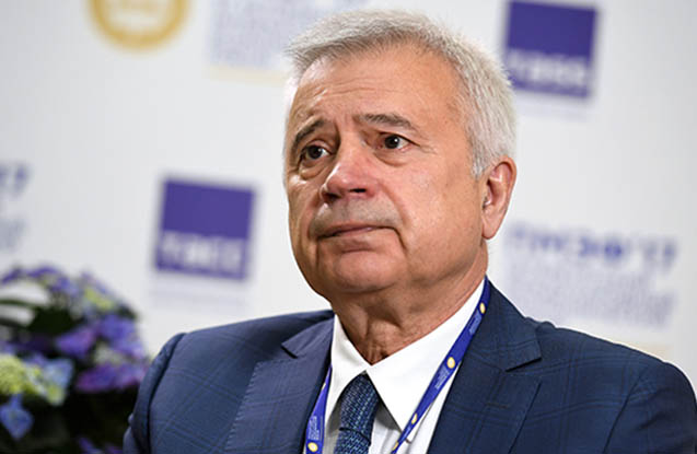 elekberov-bir-gune-137-milyard-dollar-itirdi