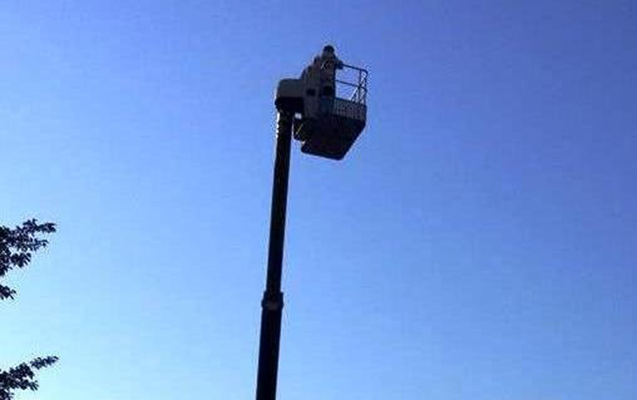 borca-gore-adami-bir-sutka-goyde-saxladilar