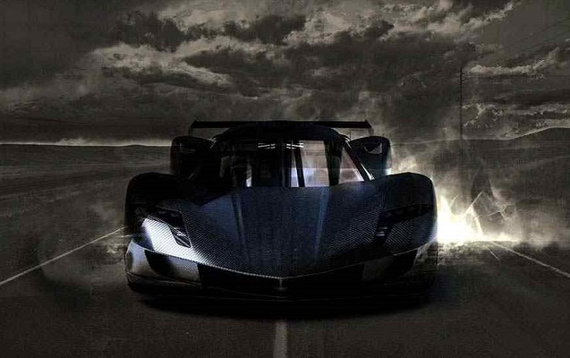 dunyanin-en-suretli-avtomobili-hazirlanir