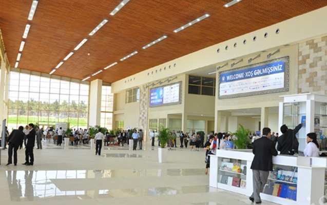 worldbuild-baku-2017-sergisi-baslayir