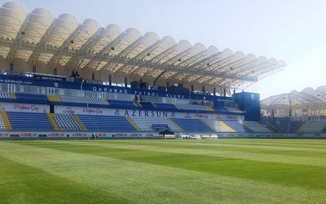 uefa-azersun-arenanin-adini-deyisdi