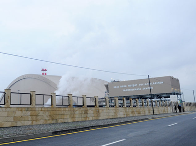 ayib-prezidenti-meiset-tullantilarinin-yandirilmasi-zavodunda-olub