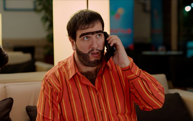 recep-ivedik-6-filmi-cekilecek