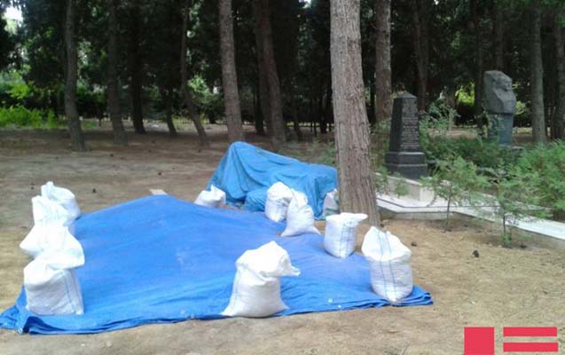 lutfi-zade-harada-defn-olunacaq