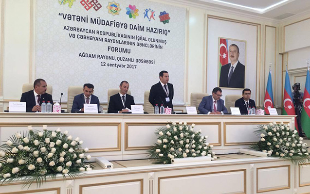 quzanlida-genclerin-forumu-basladi