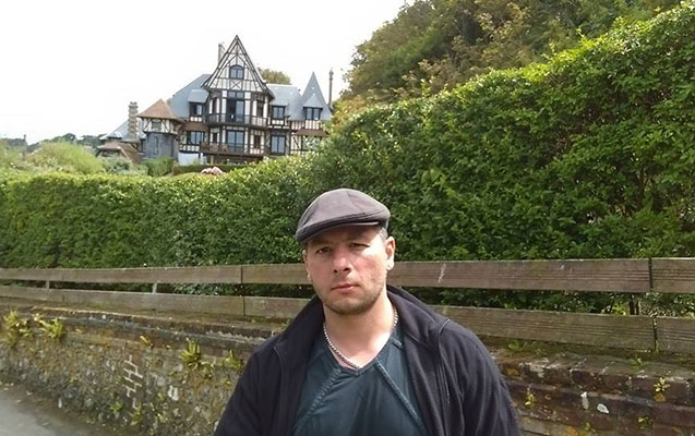 azerbaycanda-federasiya-fealiyyetini-dayandirdi