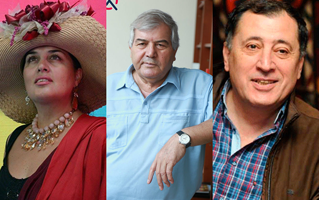 elza-iki-taninmis-sairi-mehkemeyle-hedeledi