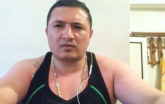 azerbaycandaki-hebsxanalarda-lotu-quliden-basqa-qanuni-ogrular-var